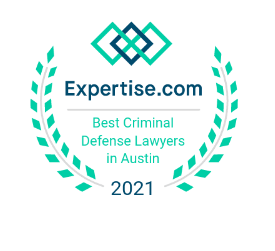 Expertise.com | Best Criminal Defense Lawyers In Austin | 2021